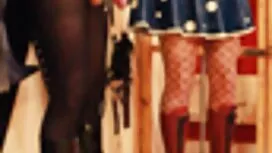 Trên dit nhat ban gi ...