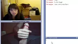 Chết tiệt các cô dit ...