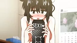 Khía phụ nữ tình dục ...