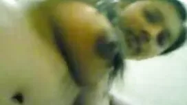 Chiên ba người phụ n ...