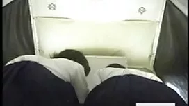 Âm phim sex nhat ban ...