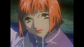 Sau khi phim sec dit ...