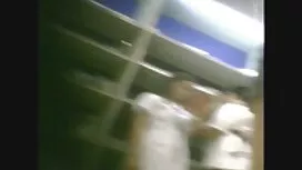 Anh lớn là rất bài d ...