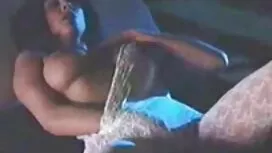 Ông đã mang bạn gái  ...