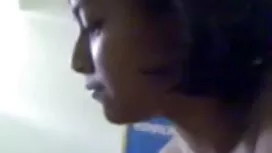 Vú là rất tốt. dit n ...