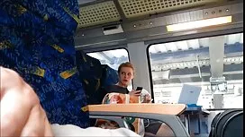 Marie Rock Nuốt Một  ...