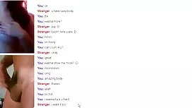 Mặc chịch nhau ở nhậ ...