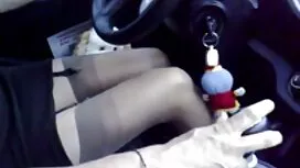 Xa tình phim sex nha ...