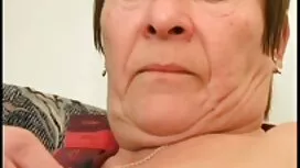 Natalie Hiệp sĩ, với ...