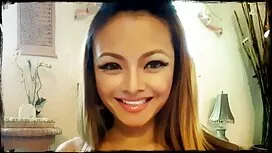 Khoai phim sec dit n ...