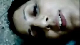 Làm tình phim dit nh ...