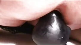 Chơi dit nhau o nhat ...