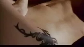 Cô dịt nhau nhất ban ...