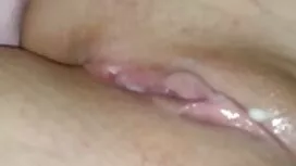 Những lợi ích của th ...