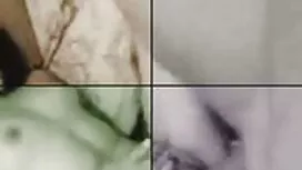 Ông nói dối dit nhau ...