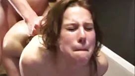 Vẻ đẹp đánh thức niề ...