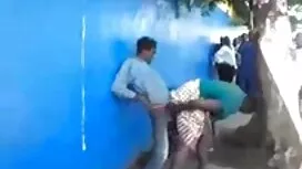 Trên cầu thang, với  ...