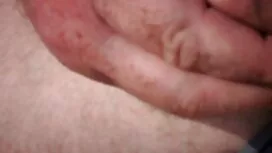 Huấn luyện viên quan ...