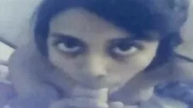 Mẹ Mày, phim nhat ba ...