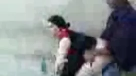 Người phim dit nhau  ...