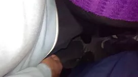 Justin đit nhau nhât ...