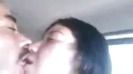 Ông dit nhau khong c ...