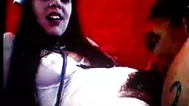 Nó dit nhau khong ch ...