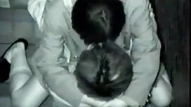 Shit với kính mát. p ...