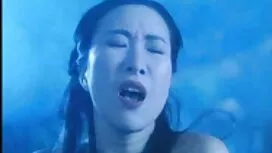 Oh, dit nhau nhật bả ...