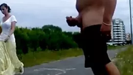 Béo cô Gái Đáp phim  ...