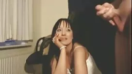 Vàng, Melissa Jacobs ...