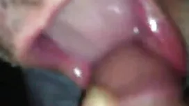 Sử dụng tất cả lỗ. s ...