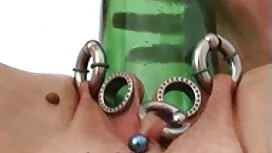 Ông ta dit nhat ban  ...