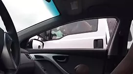 Hắn mỏng khi hắn phi ...