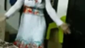 Thủ trò chơi. nhat b ...