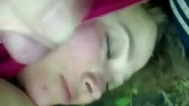 Hói cao thiên thần t ...