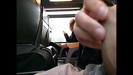 Một người vợ của dit ...