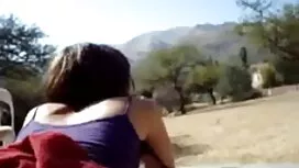 Người da chịch nhau  ...