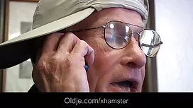 Rider người đẹp và b ...