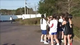 Nhật bản phụ nữ dit  ...