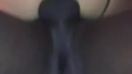 Ellie phim dit nhat  ...