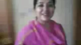 Tôi gặp một cô gái ở ...