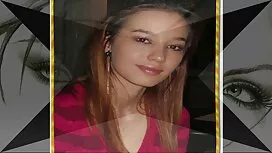 Cô phim nhat ban dit ...