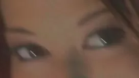 Một dit gai xinh nha ...