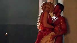 Giám Đốc dit nhau nh ...