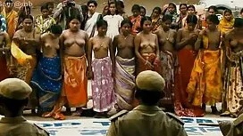 Tóc vàng, phim sex d ...