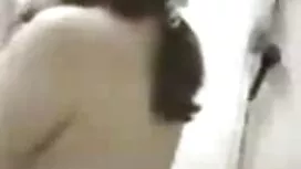 Một người phụ nữ sẽ  ...