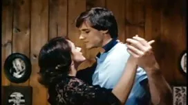 Séc của phụ nữ là là ...