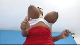 Đỏ, dạy những người  ...