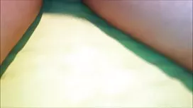 Hai người chịch nhau ...